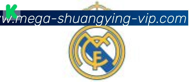 双赢彩票入口合作伙伴