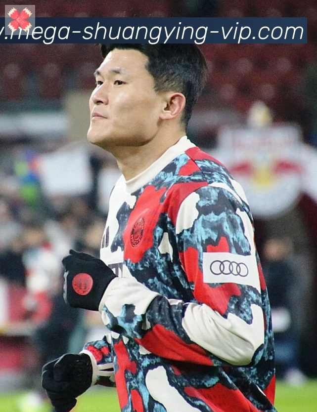 贝林厄姆